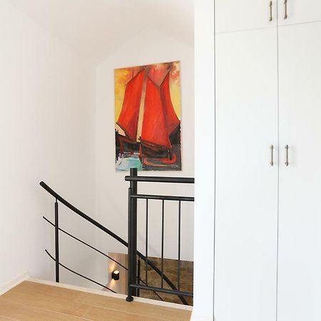 Vila Magdalena スペタル エクステリア 写真