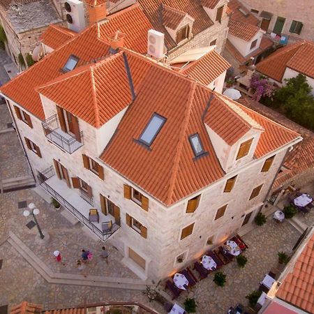 Vila Magdalena スペタル エクステリア 写真