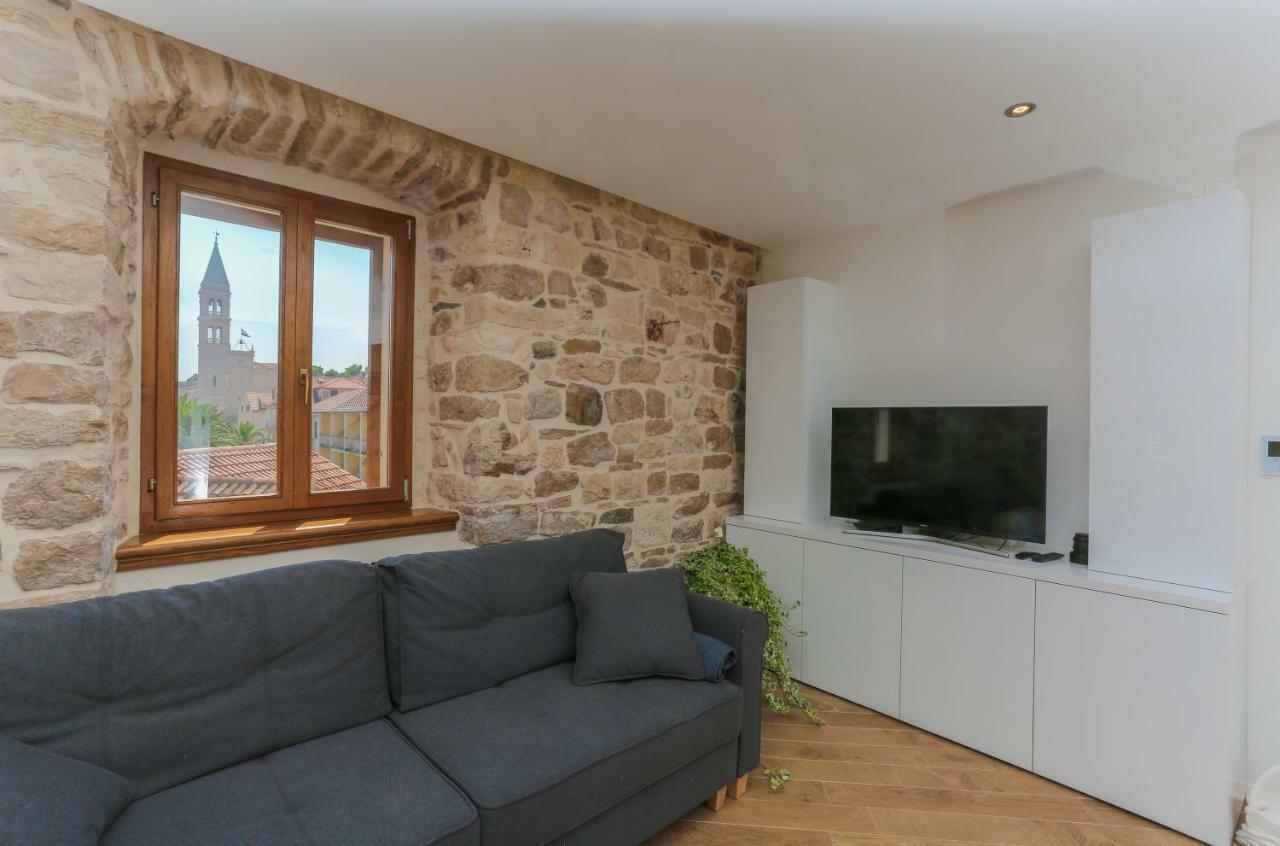 Vila Magdalena スペタル エクステリア 写真