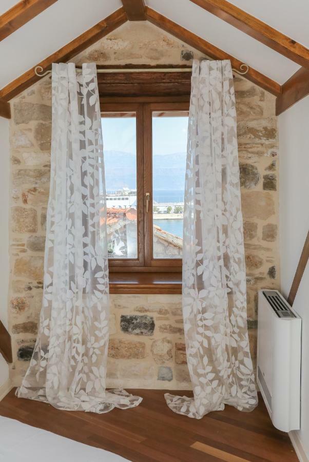 Vila Magdalena スペタル エクステリア 写真