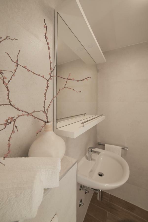 Vila Magdalena スペタル エクステリア 写真
