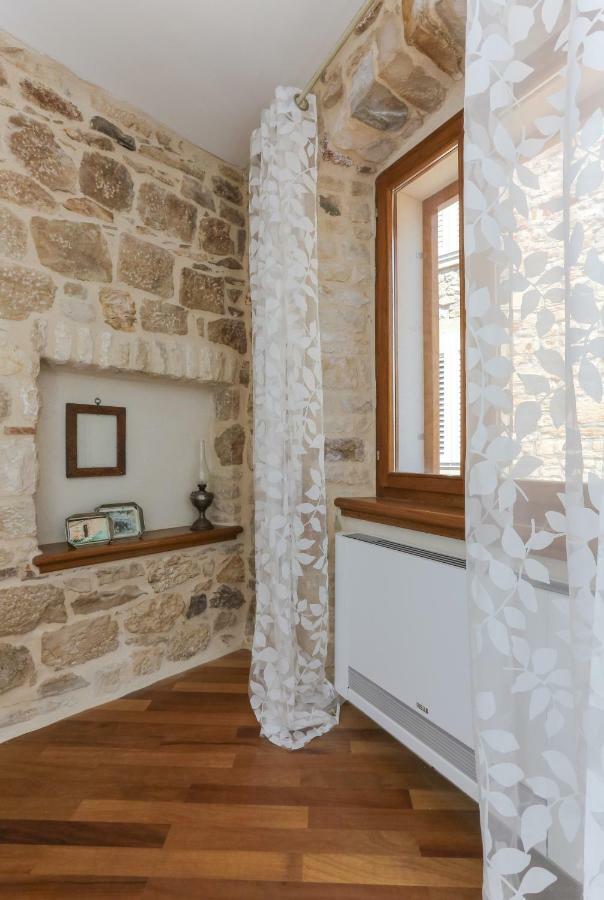 Vila Magdalena スペタル エクステリア 写真