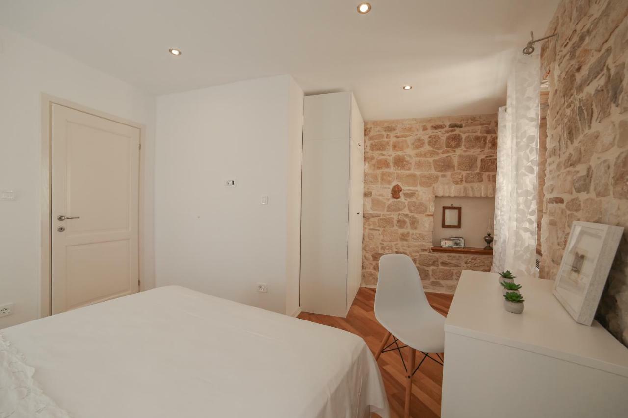 Vila Magdalena スペタル エクステリア 写真